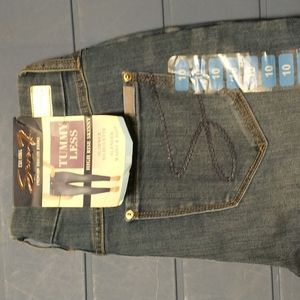 NWT Seven Jeans